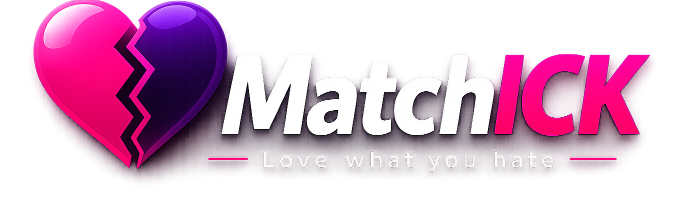 MatchICK